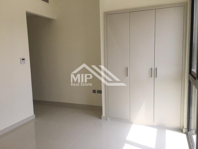 Aster Akoya | Brand New Villa | Ready to move in