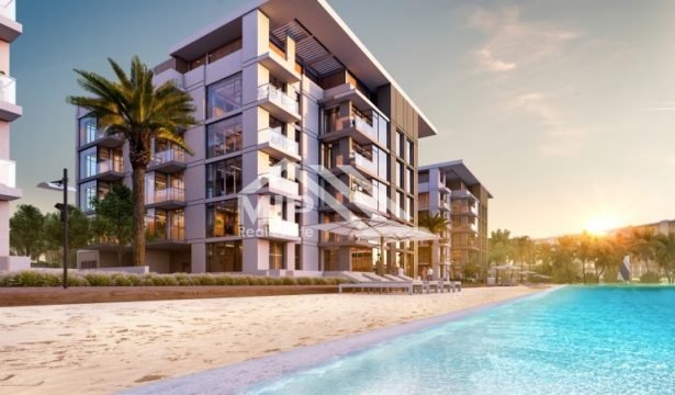 Residences 16