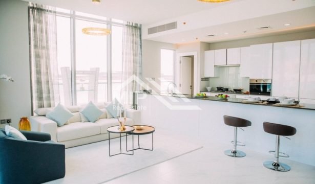 Residences 16