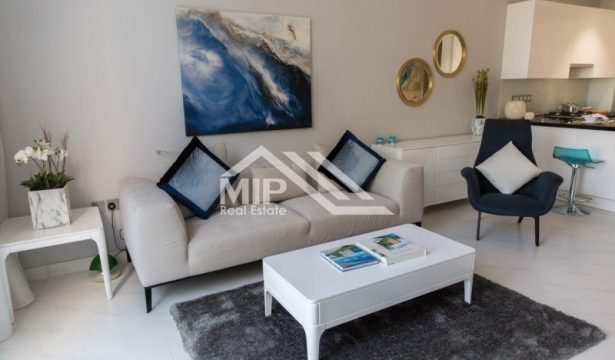 Residences 16
