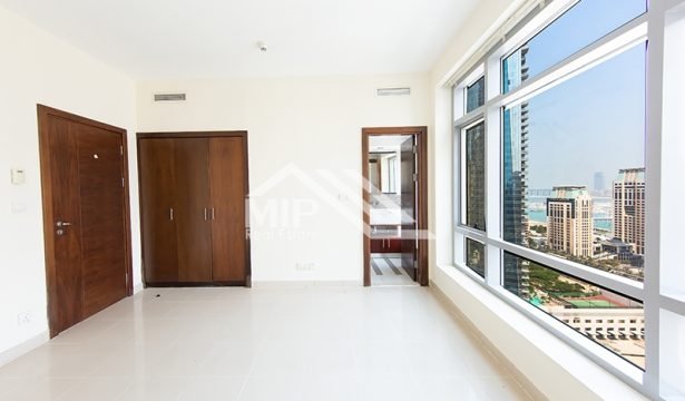 Sanibel Tower