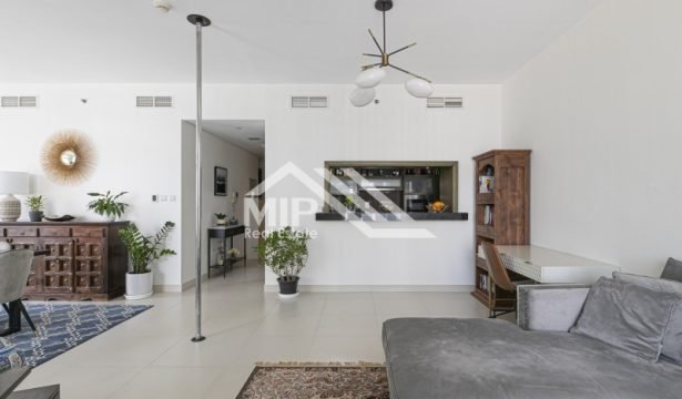 Lofts East