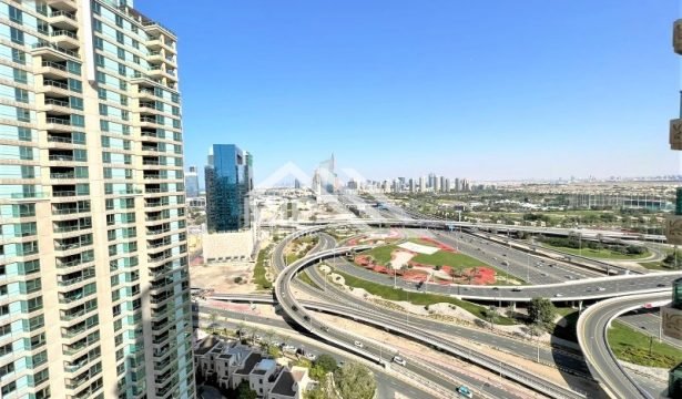 Al Mesk Tower