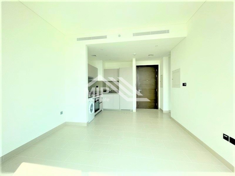 4 Chqs|Luxury Brand New |Chiller Free & Kitch Equip