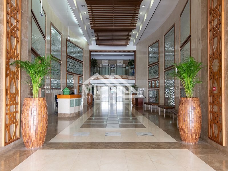 Well Maintained | With Balcony | Avail End of Feb